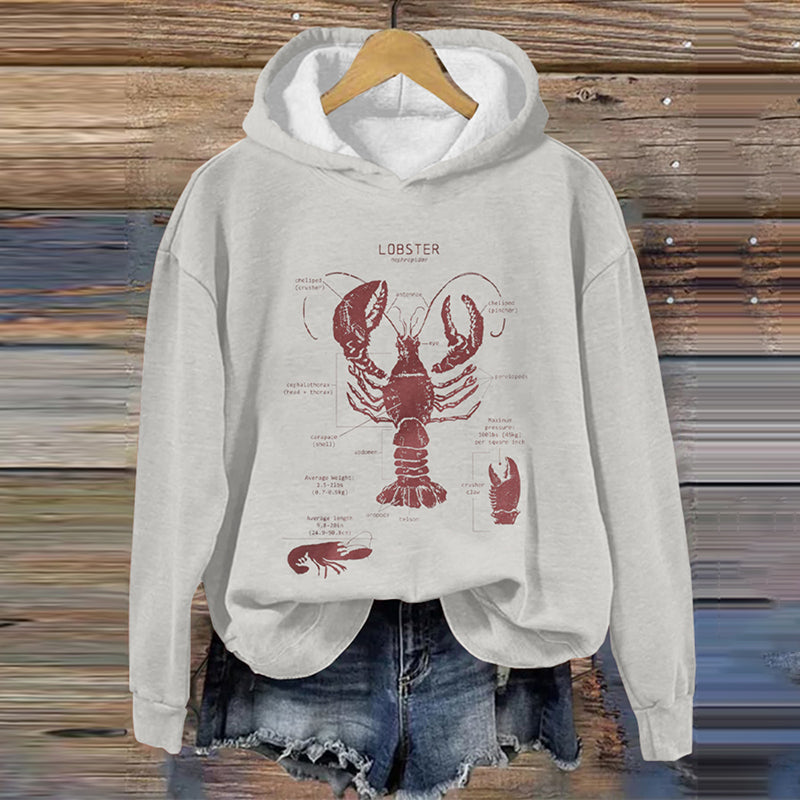Chemise au design gracieux