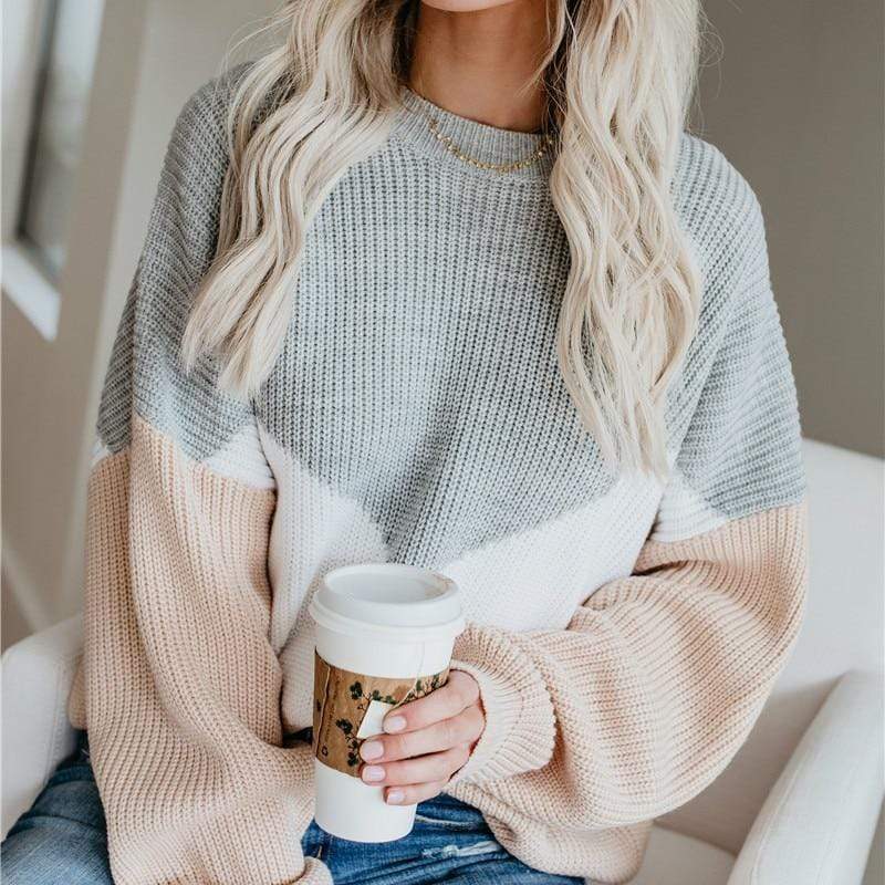 Pull inspiration vintage