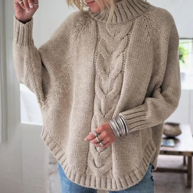 Pull inspiration vintage