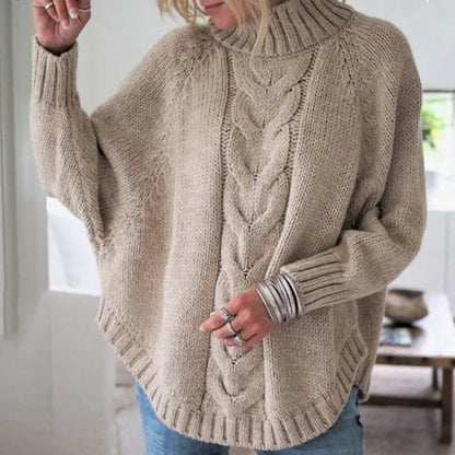 Pull inspiration vintage