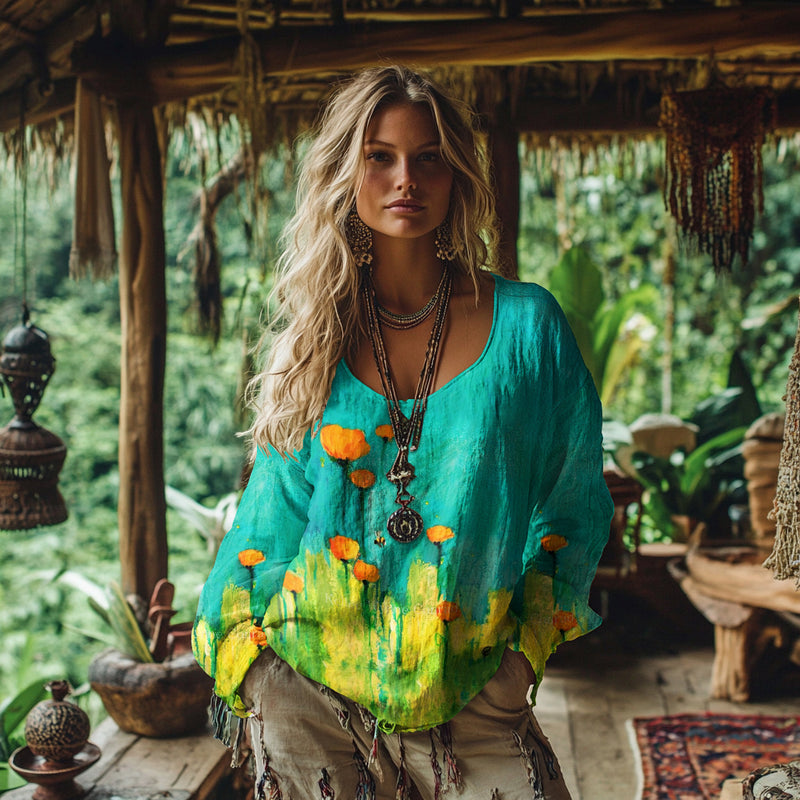 T-Shirt inspiration vintage