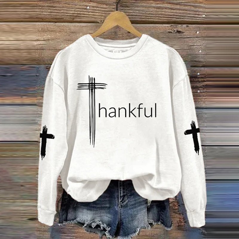 Chemise au design élégant