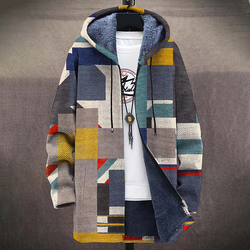 Cardigan inspiration vintage