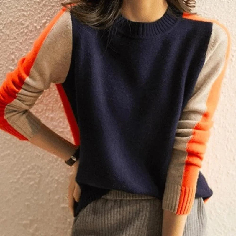 Pull inspiration vintage