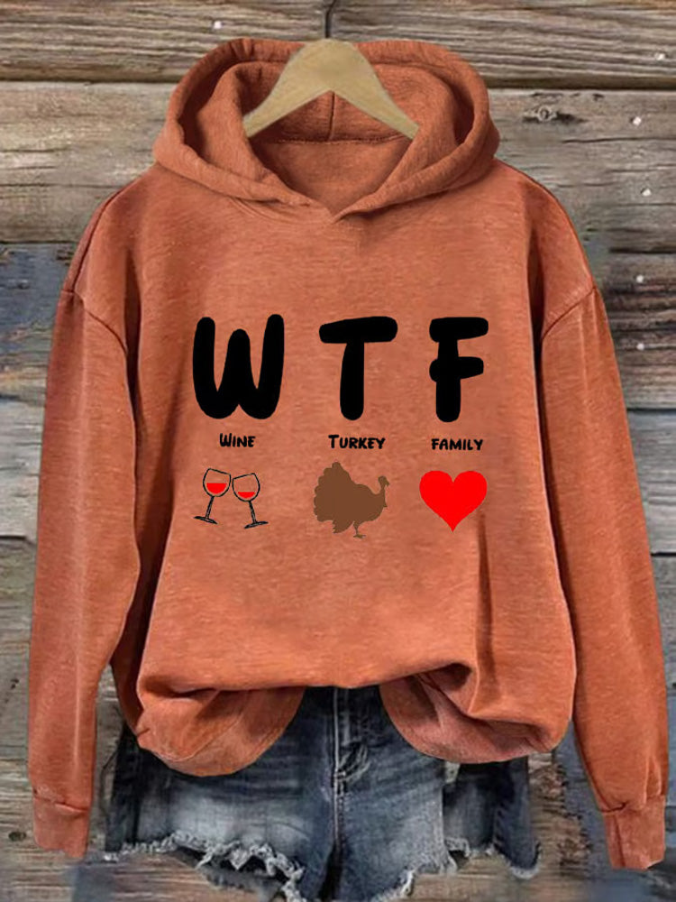 Vêtement au design gracieux