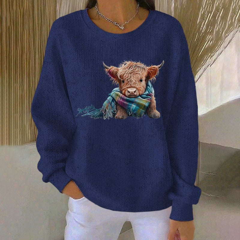Chemise au design élégant