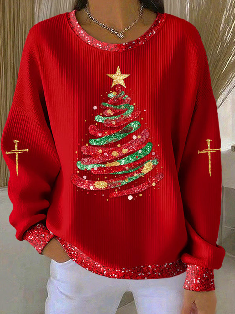 Chemise au design gracieux