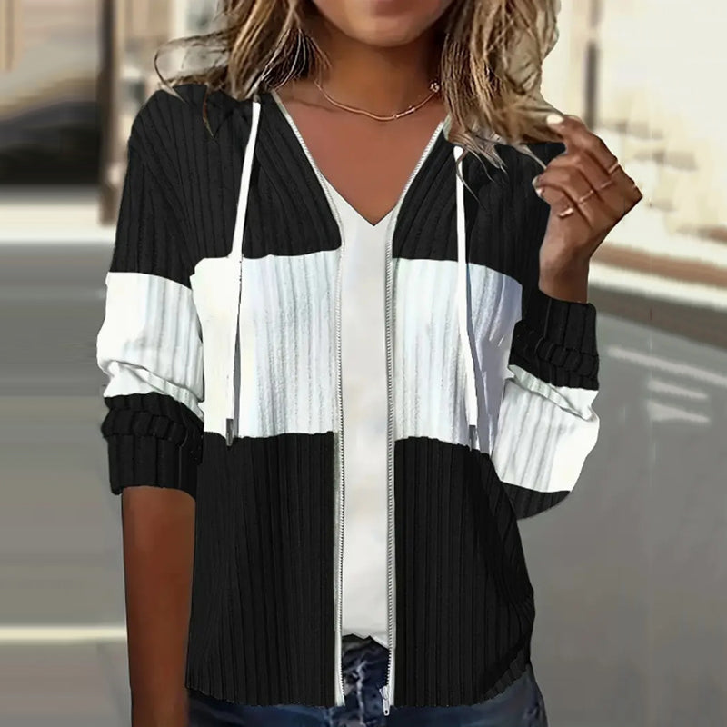 Chemise magnifiquement confectionné