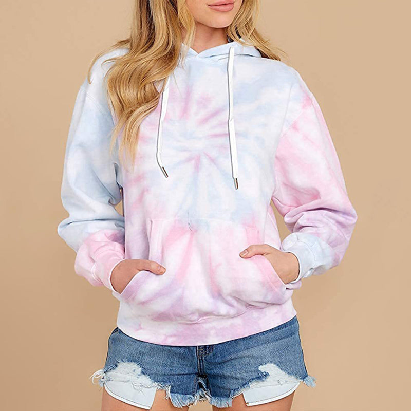 Pull vintage classique