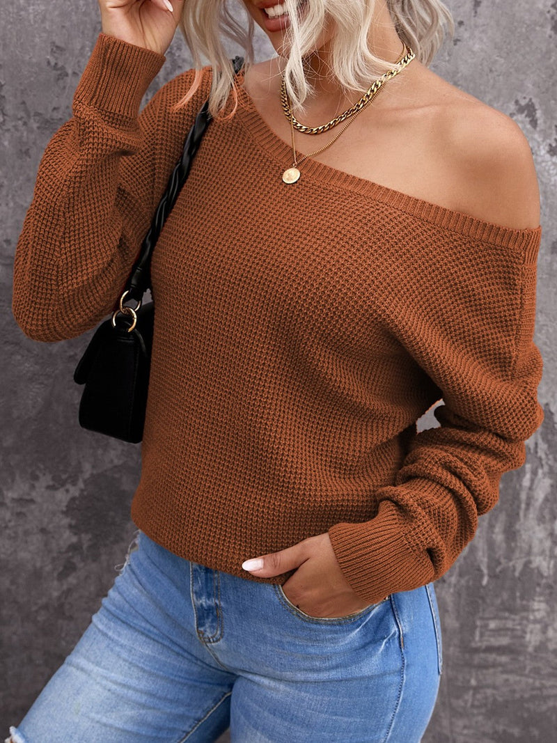 Pull inspiration vintage