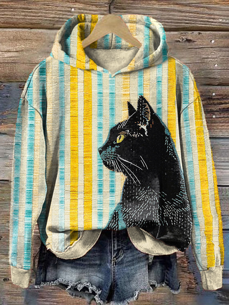 Vêtement au style vintage intemporel