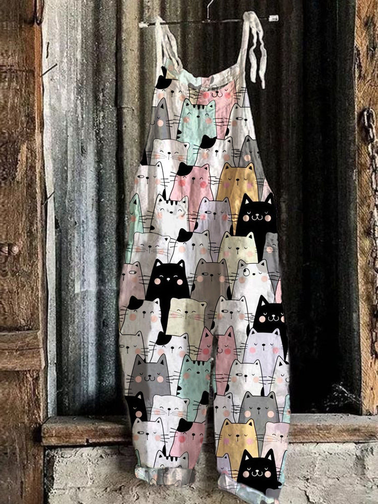 Vêtement au style vintage intemporel
