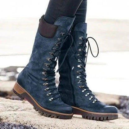 Vêtement au design classique