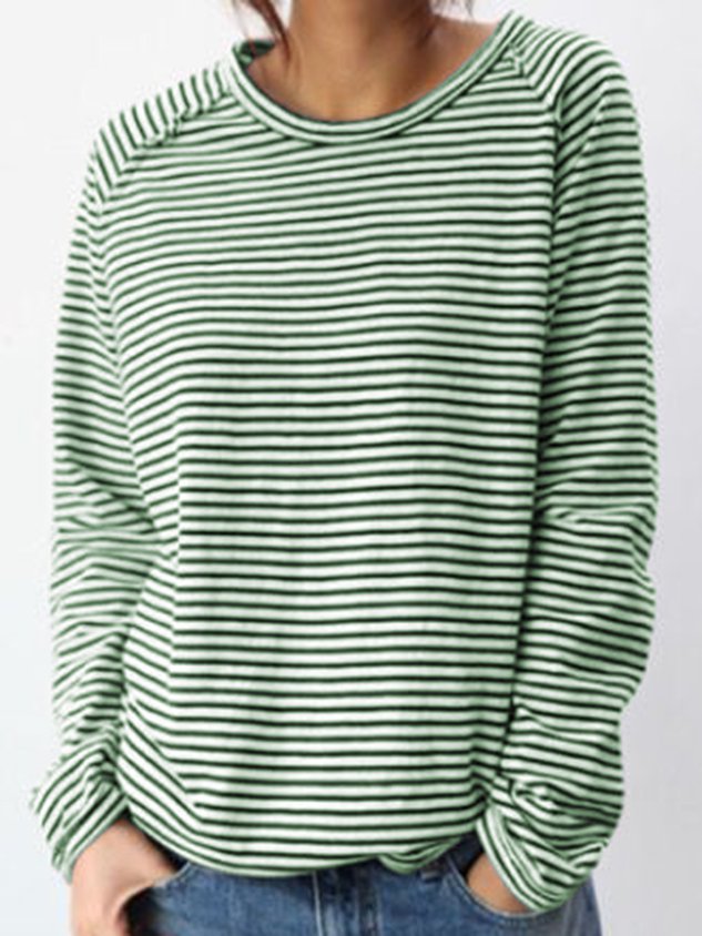 Pull au design gracieux