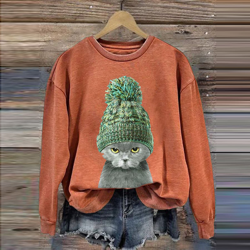 Chemise au design classique