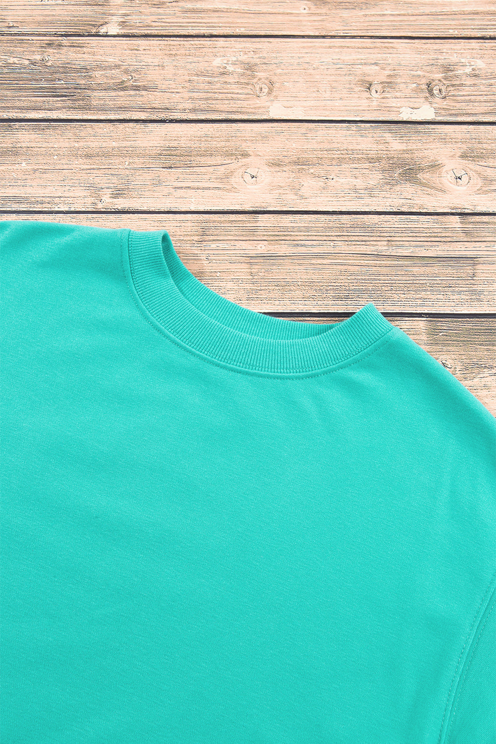 Pull au style vintage intemporel