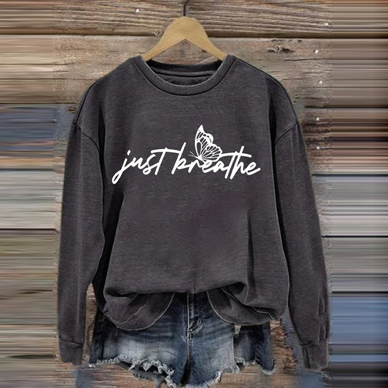 Chemise au design réfléchi