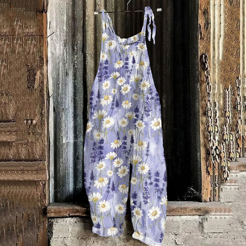 Vêtement au style vintage intemporel