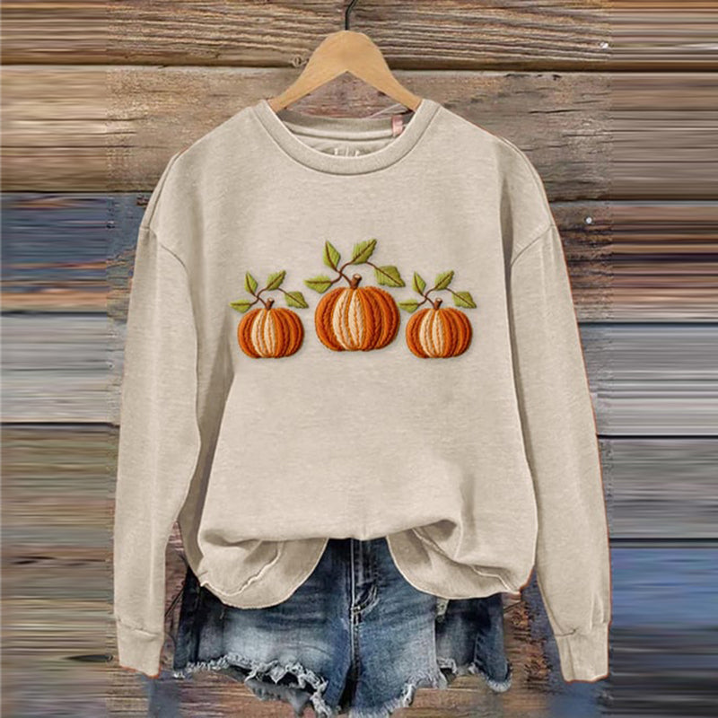 Chemise au design classique