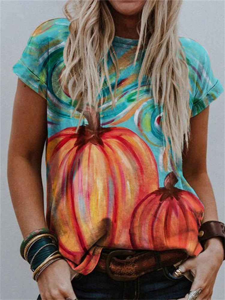 Chemise au design classique