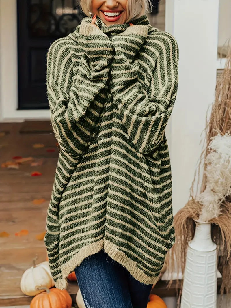 Pull inspiration vintage