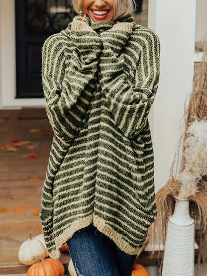 Pull inspiration vintage