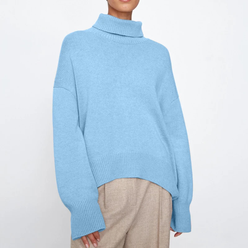 Pull inspiration vintage