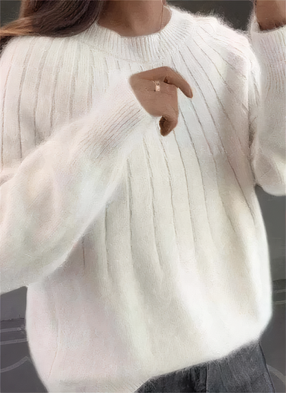 Pull inspiration vintage