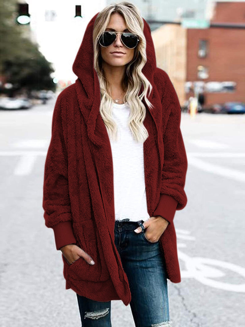 Veste vintage classique