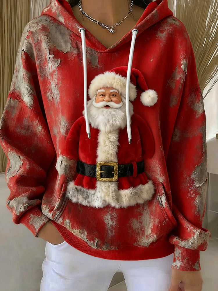 Chemise au design gracieux