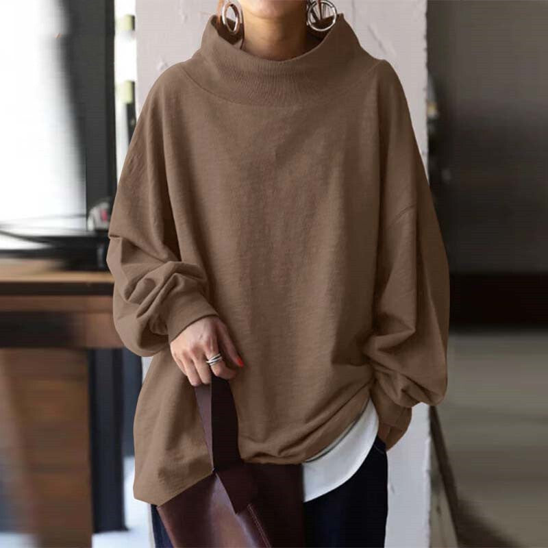 Pull inspiration vintage