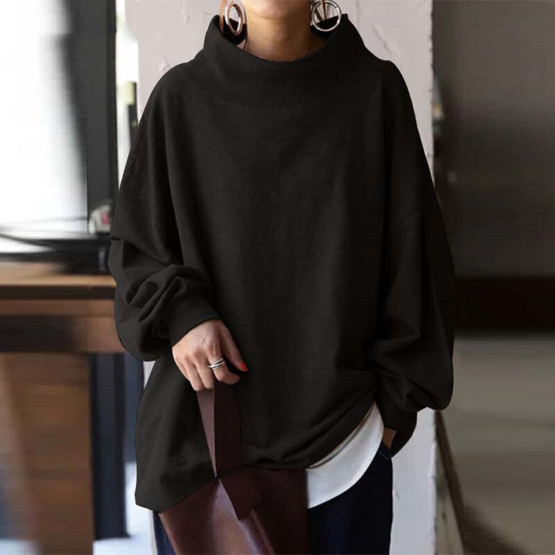 Pull inspiration vintage