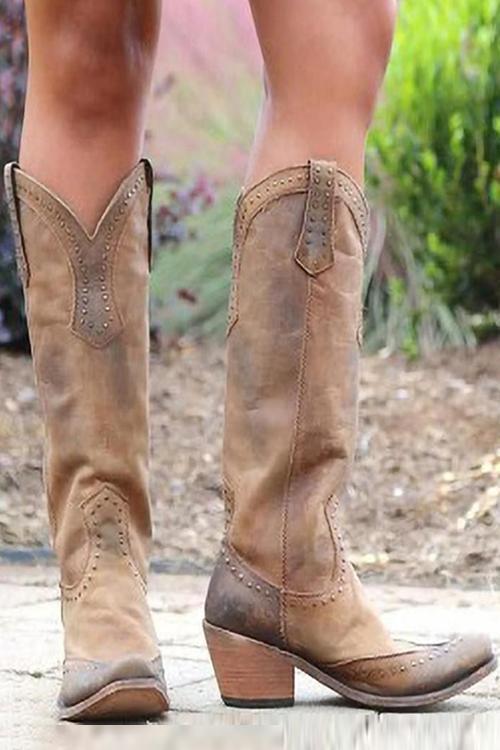 Bottes orthopédiques confortables pour le quotidien