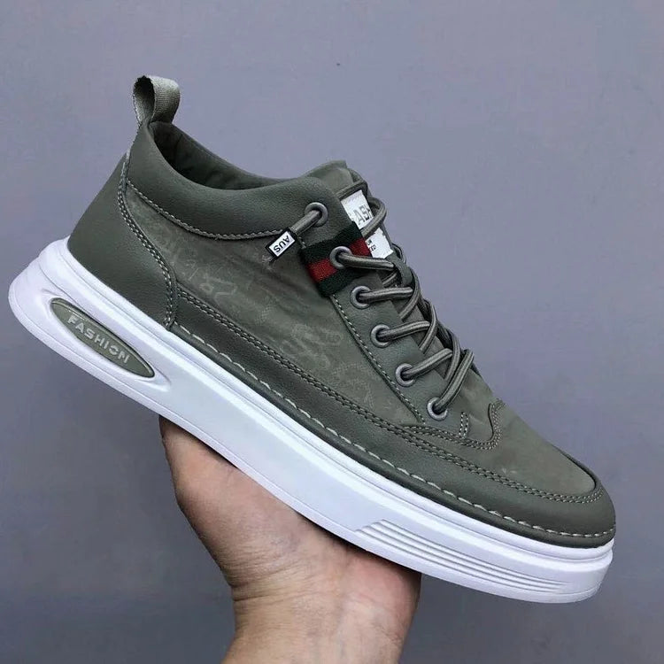 EP | Chaussures orthopédiques de loisirs