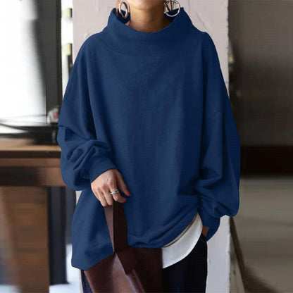 Pull inspiration vintage