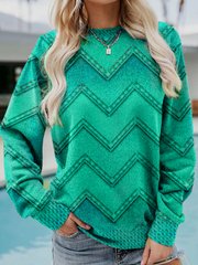 Pull inspiration vintage