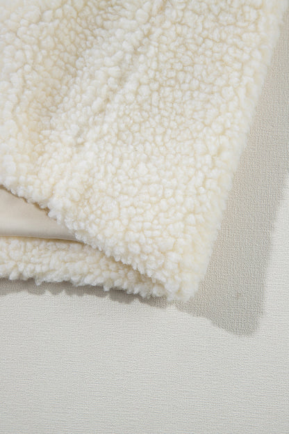 Veste magnifiquement confectionné