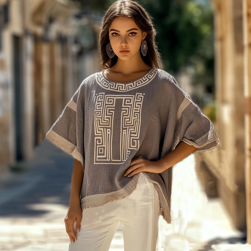 T-Shirt inspiration vintage