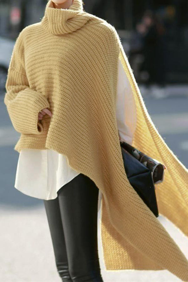 Pull inspiration vintage