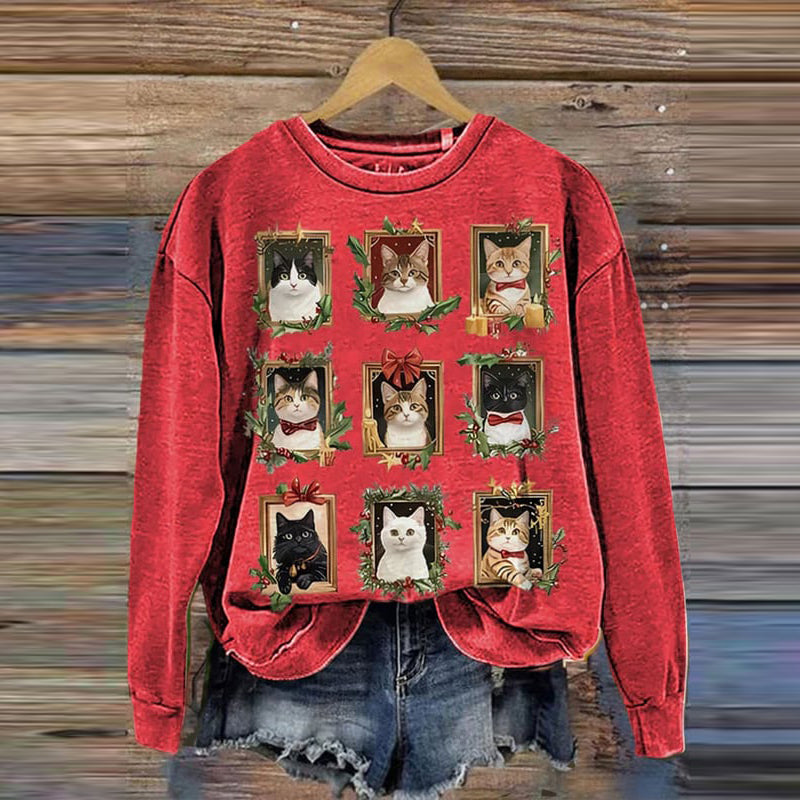Chemise au design élégant