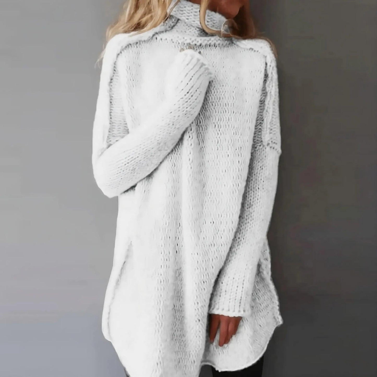 Pull inspiration vintage