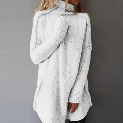 Pull inspiration vintage