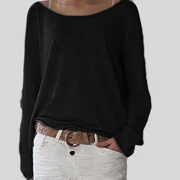 Pull au design gracieux