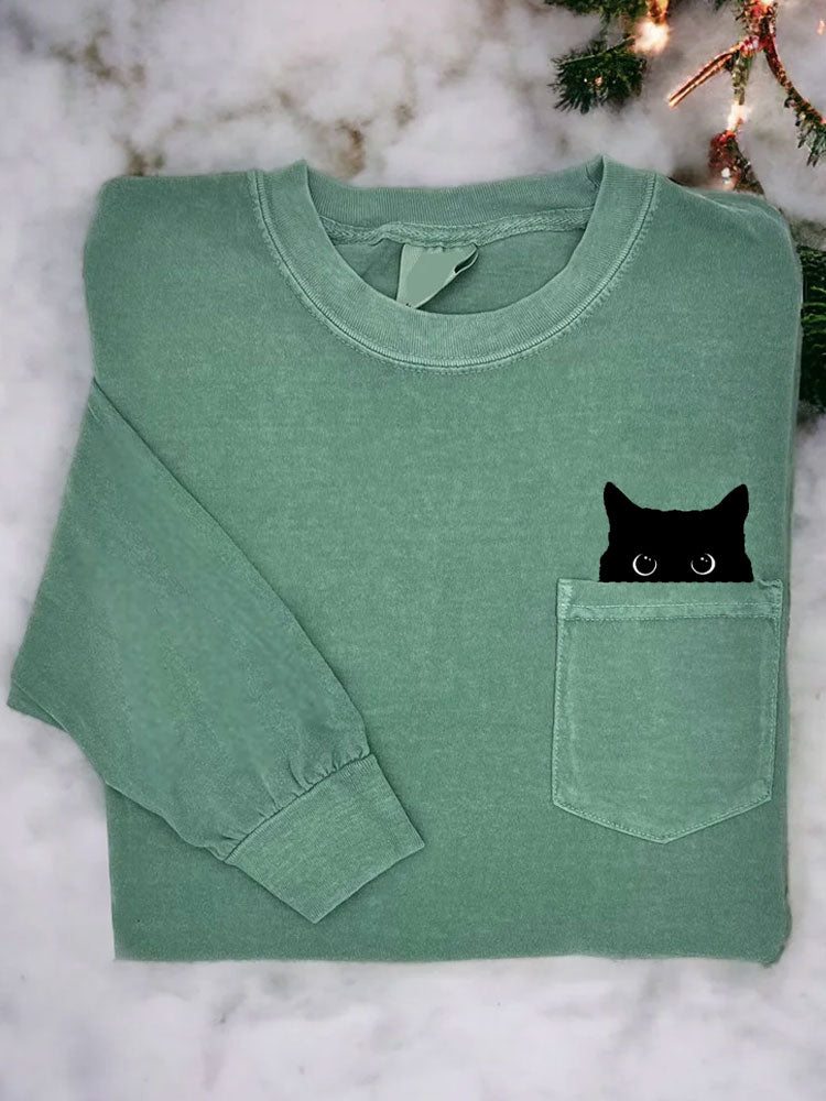 T-Shirt au design élégant