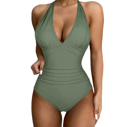 Chic et confortable Maillot de bain