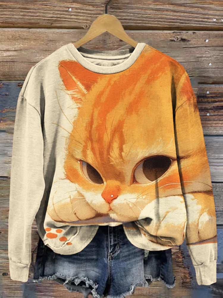 Chemise magnifiquement confectionné