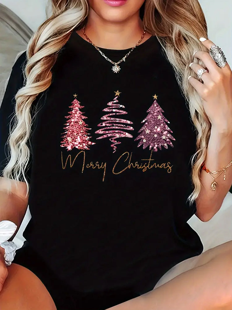 T-Shirt inspiration vintage