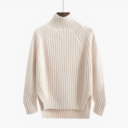 Pull inspiration vintage