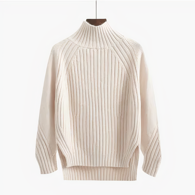 Pull inspiration vintage