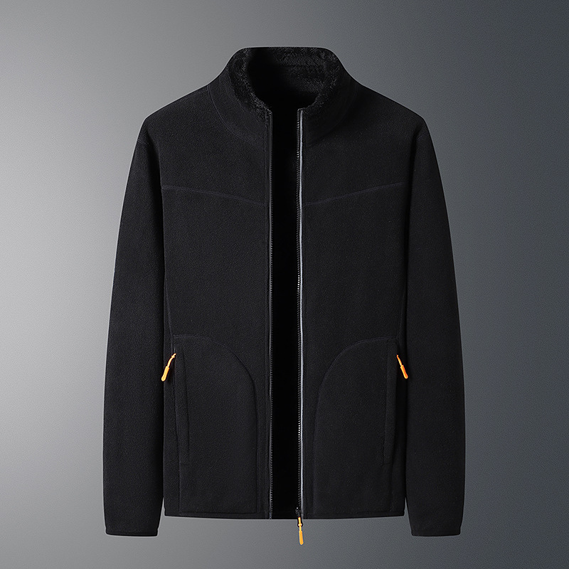 Veste vintage classique